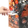 Corasol Premium Flavoured Coffee Kaffee-Adventskalender mit Produktbild-Vorschau 4