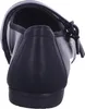 Jana Damen Ballerinas 30681-37, 30681-38, 30681-39, Produktbild-Vorschau 8
