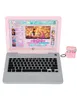 Jakks Pacific - Akcesorium do Laptopa Disney Princesses Náhľad obrázku produktu 1