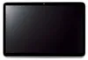 Xiaomi Redmi Pad Pro 5G, 30,7 cm (12,1"), 2560 x 1600 Anteprima dell’immagine prodotto 15