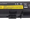 Green Cell LE49 ricambio per laptop Batteria Anteprima dell’immagine prodotto 6
