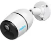 Reolink Go Series G330, IP-Sicherheitskamera, Draußen, Produktbild-Vorschau 11