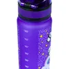 BAAGL Tritan Trinkflasche Jungle Panda, 500 ml Produktbild-Vorschau 3