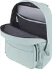 Dickies Rucksack LISBON BACKPACK - iceberg green Voir les images du produit