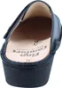Finn Comfort Komfort Pantoletten Aussee Damen 343838333332 Produktbild-Vorschau 27