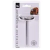 Excellent Houseware Fleischthermometer Steakthermometer Produktbild-Vorschau 4