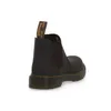 Schuhe Dr Martens 2976 Dark Brown 25851207 Produktbild-Vorschau 4