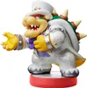 amiibo Super Mario Odyssey 3er Pack Produktbild-Vorschau 3