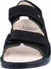 Komfort Sandalen für Herren in blau Produktbild-Vorschau 27