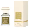 Tom Ford White Suede unisex parfumovaná voda 30 ml Náhľad obrázku produktu 6