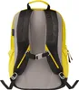 ergobag Ease zaino per bambini 35 cm Anteprima dell’immagine prodotto 7