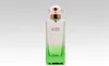 Hermes Un Jardin Sur Le Toit, Unisex, 50 ml, Nicht Produktbild-Vorschau 8