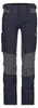 Dassy Stretch-Arbeitshose Helix Damen PESCO41 200998 Gr. 46 Produktbild-Vorschau 1