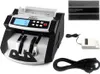 Aibecy Automatische Multi-Currency Geldschein Geld Bill Produktbild-Vorschau 3