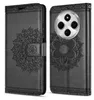 Handy Tasche für Xiaomi Redmi 14C / Poco C75 Hülle Produktbild-Vorschau 5
