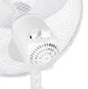 Tristar VE-5757 Standventilator, Haushalts-Lamellenlüfter, Produktbild-Vorschau 2