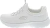 Skechers Sneaker in weiss/weiss kombi, Gr. 39 Produktbild-Vorschau 5