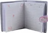 Dinosaurier Mini Notizbuch mit Stift A8 Notizheft Kinder Produktbild-Vorschau 6