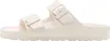 Birkenstock Errores de Foto 1027384-01631 - Eggshell in Podgląd zdjęcia produktu 9