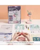 ROBOTIME MI05P, Ďalší, 14 rok / roky Náhľad obrázku produktu 11