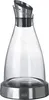 emsa Kühlkaraffe FLOW 1,0 Liter Glas/Edelstahl Produktbild-Vorschau 24
