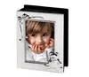 Album Bim pour photos 10 x 15 cm Voir les images du produit 2