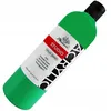 Farby akrylowe Phoenix 6×500 ml – zestaw 6 kolorów Podgląd zdjęcia produktu 2