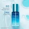 Clarins HA² - Siero Bifase Idratante 30ml Anteprima dell’immagine prodotto 2