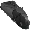 Topeak BackLoader X Bike Bag  15 L  Black Anteprima dell’immagine prodotto 7