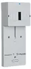 Tablica licznikowa TLR-1F N+PE 10.2 EP_OPATÓWEK Podgląd zdjęcia produktu 1