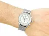 Zeppelin 7680M-1 Herren-Armbanduhr, Edelstahl-Gehäuse, Produktbild-Vorschau 12