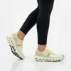 ON Running Cloudvista 2 - Damen Trail-Running Schuhe Produktbild-Vorschau 5