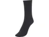 Woolpower Liner Classic Socke schwarz 40-44 Produktbild-Vorschau 2