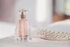 Lanvin Modern Princess Eau de Parfum, 60 ml (damesparfum) Productafbeelding-voorbeeld 4