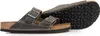 Birkenstock Uni Flip-Flops Grün 1019313 Grösse 44 Produktbild-Vorschau 4