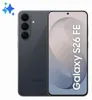 Galaxy S26 FE - Graphite - 512 GB Produktbild-Vorschau 1