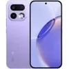 realme 16 Pro 5G Smartphone 8/512GB 6,78" 6500mAh Violett Produktbild-Vorschau 2