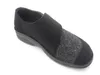 berkemann Hausschuhe Damen 333333383539 Grau 38 EU Produktbild-Vorschau 32