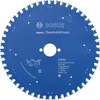 Kotúčová píla AD 235mm Z.50 MTCG otvor.30mm rez-š.2,2mm HM Náhľad obrázku produktu 19