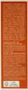 Origins Ginzing Glow-Boosting Serum Produktbild-Vorschau 6