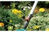 combisystem-Bügelzughacke, 12 cm breit Produktbild-Vorschau 12