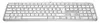 Logitech Mx Keys S Tastatur Qwertz De Anteprima dell’immagine prodotto 10