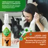 Baviette 100ml Wundpflege & Wundreiniger für Hunde – Produktbild-Vorschau 6