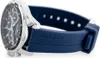 Tommy Hilfiger Herrenuhr 1791791 Mason (Zf031B) Produktbild-Vorschau 16
