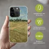 MuchoWow® Handyhülle Schutzhülle Hülle für Apple iPhone 14 Produktbild-Vorschau 6