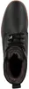 Bottes de ville Panama Jack Igloo pour hommes, bottines, Voir les images du produit 14