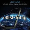 Ulefone Armor 24 Pro eSIM Outdoor Handy Android 16 - Produktbild-Vorschau 7