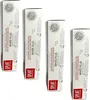 Splat White Plus Zahnpasta 4x 100ml Zahnschmelzschutz für Produktbild-Vorschau 1