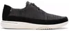 Clarks Easeway Lace Herren Schuhe Sneaker Halbschuhe Produktbild-Vorschau 1