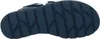Rieker Revolution Sandale Schwarz Produktbild-Vorschau 40